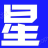 星梦云导航网