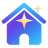 星辰网址导航