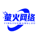 萤火云码付