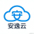 安逸云码支付